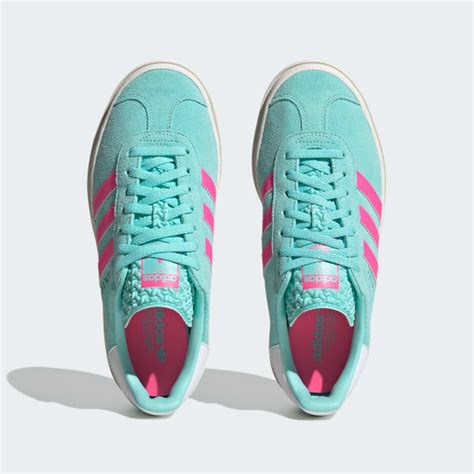 gazelle adidas maat 39 1 3|Adidas gazelle shoes sale.